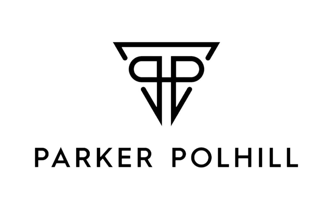 Parker Polhill